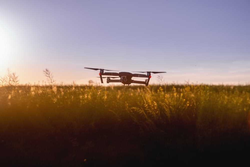 What is Agriculture 4.0? What Innovations Does It Offer?