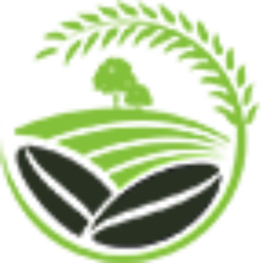Agrowell Gıda logo